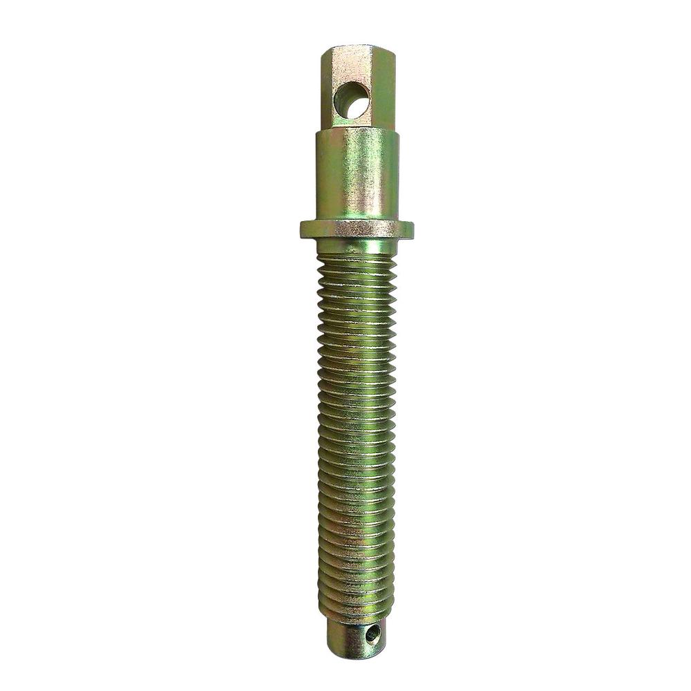 JDS3230 Suspension Adjusting Screw for Deluxe Seat Fits John Deere