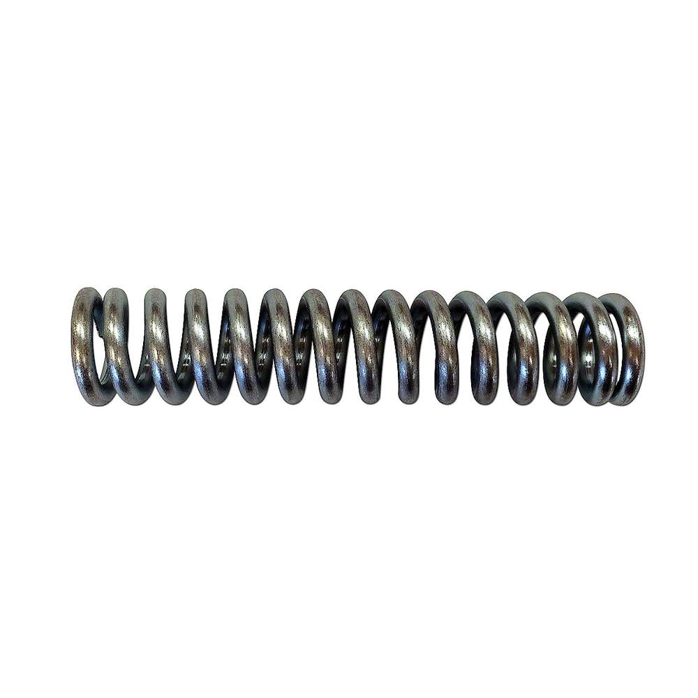 JDS3378 Throttle Lever Spring Fits John Deere