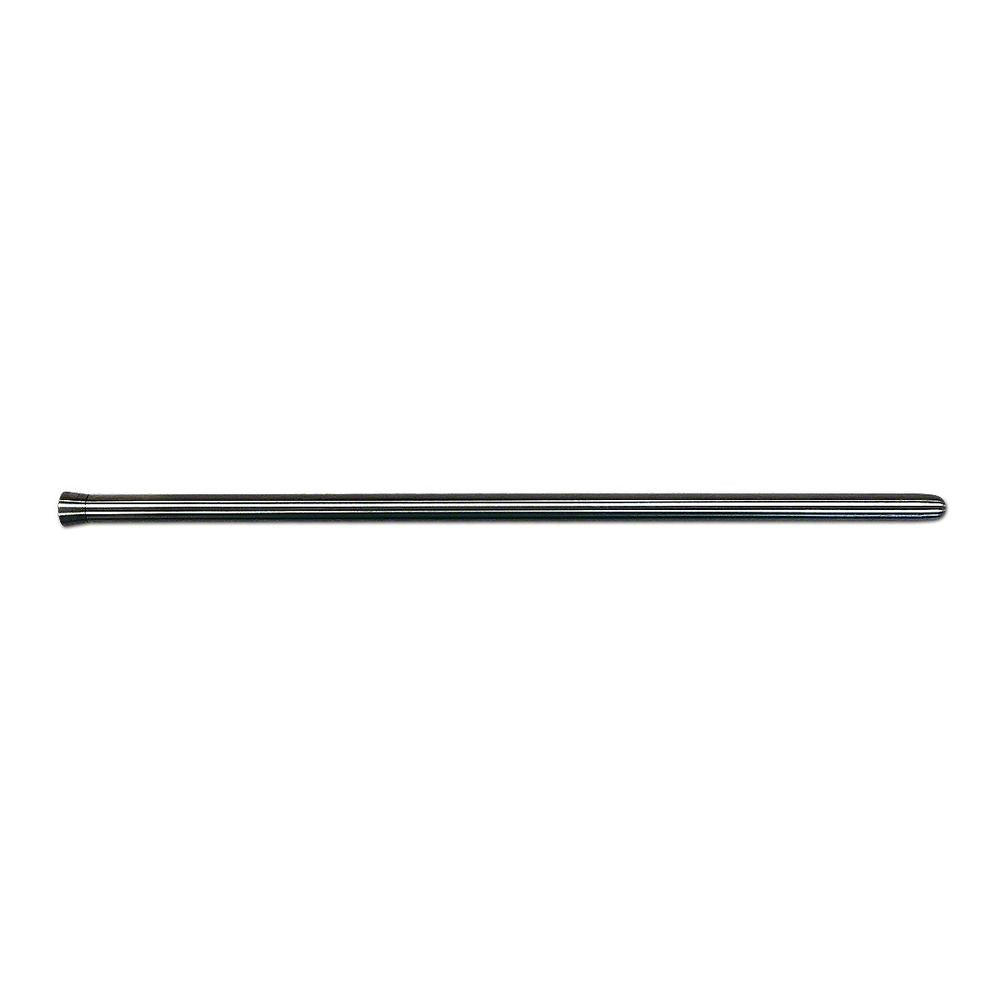 JDS3451 Pushrod Fits Case