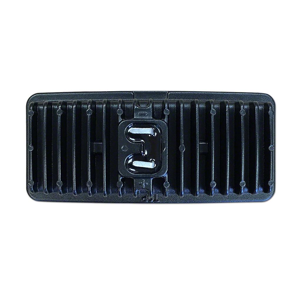 JDS3521 12-Volt LED Light Assembly - Fits John Deere