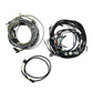 JDS3600 Restoration Quality Wiring Harness Fits John Deere