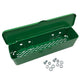 Tool Box 1010 2010 3010 4010 4020 5020 3020 4320 4520 6030 4620 Fits John Deere