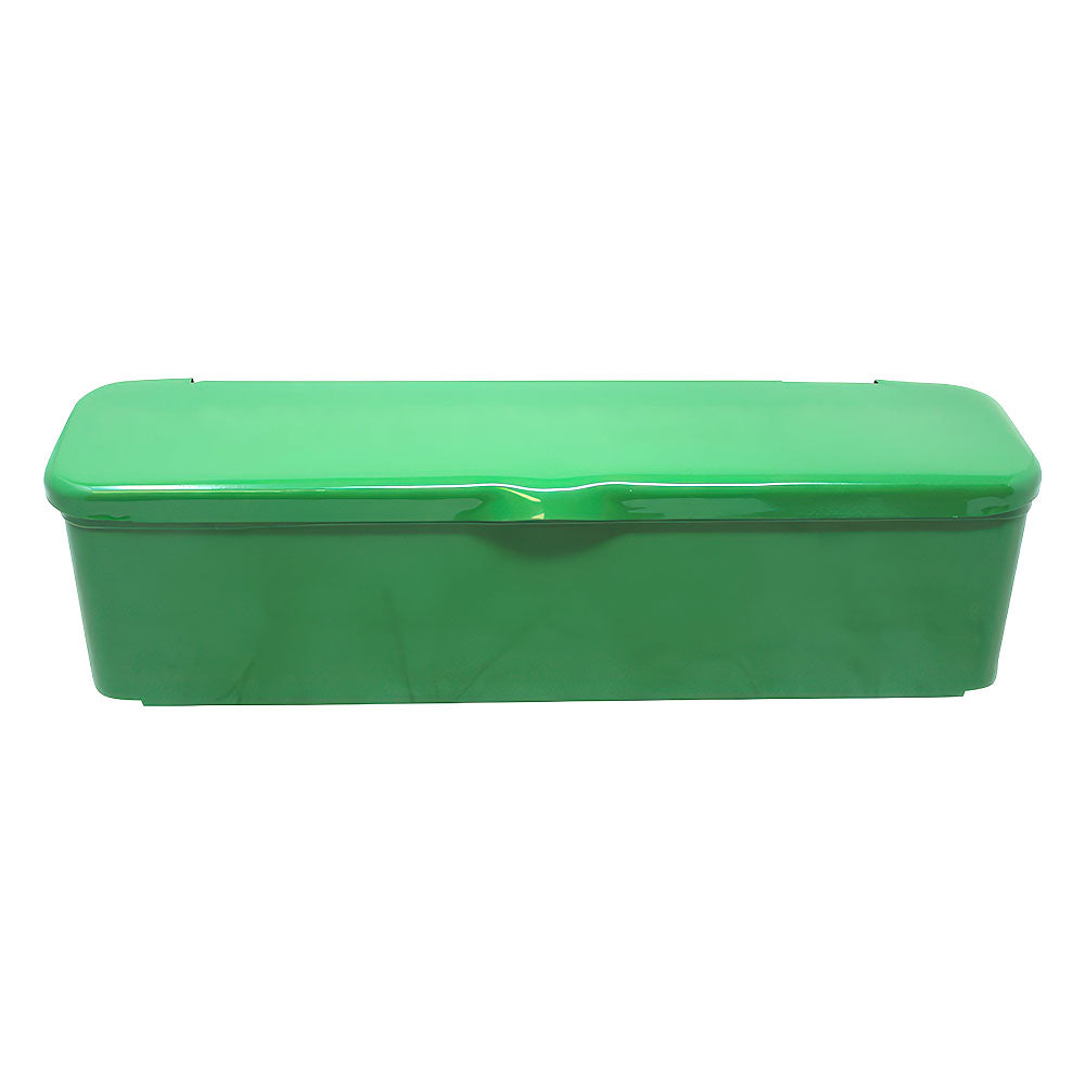 JDS3663 Toolbox Fits John Deere