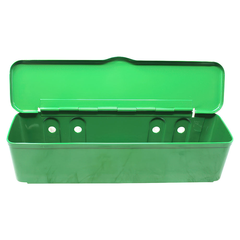 JDS3663 Toolbox Fits John Deere
