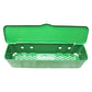 JDS3663 Toolbox Fits John Deere