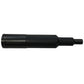 JDS3695 Clutch Alignment Tool - Fits John Deere