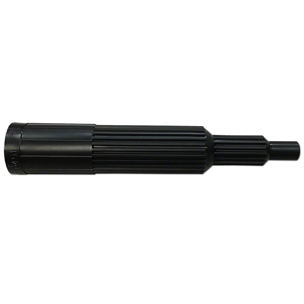 JDS3695 Clutch Alignment Tool - Fits John Deere