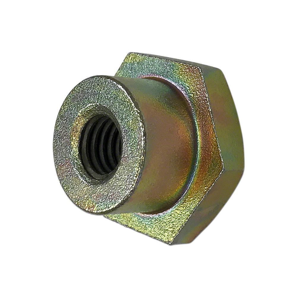JDS3721 Seat Link Nut Fits John Deere