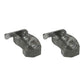 JDS3826 Governor Weight Set Fits John Deere