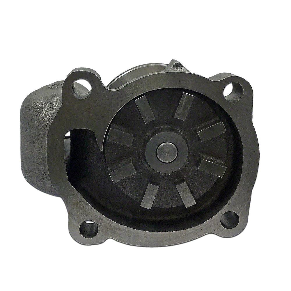 JDS3873-STR Water Pump Fits John Deere G 70