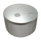 JDS3957 Engine Oil Pump Strainer Screen Fits John Deere
