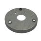 Fan Drive Cup A B D G 50 520 530 60 620 630 70 720 730 A4059R Fits John Deere