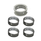 JDS4058 0.010" Main Bearing Set Fits John Deere