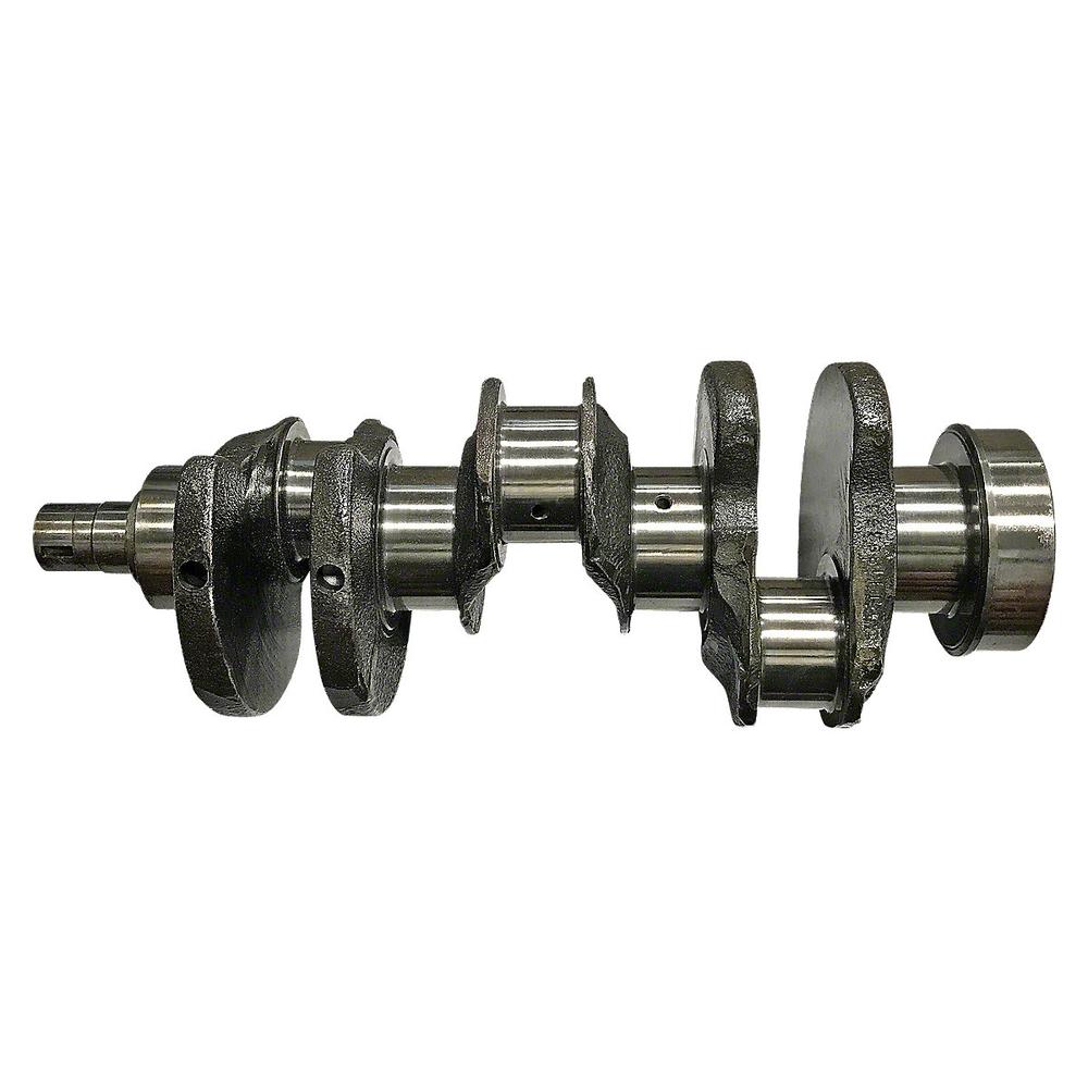 JDS4061 Crankshaft - Fits  RE521349