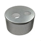 JDS4076 Engine Oil Pump Strainer Screen - Fits John Deere