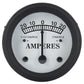 Amp Meter Gauge Fits John Deere A R H G B L M D AB1190R