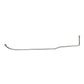 JDS4112 Steel Fuel Line (Fuel Tank to Lift Pump) Fits John Deere