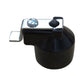 JDS4238 Rotor Button Fits Wico