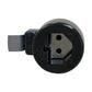 JDS4238 Rotor Button Fits Wico