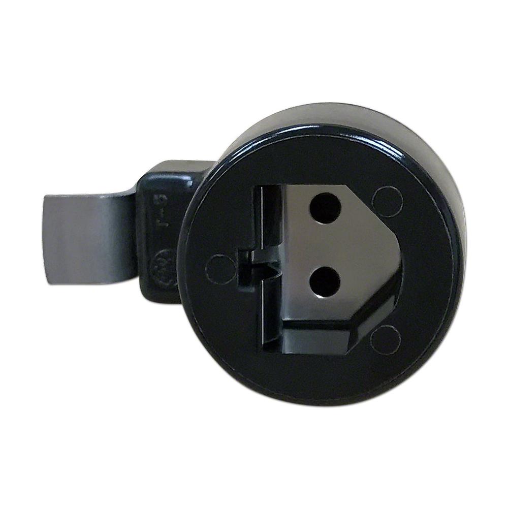 JDS4238 Rotor Button Fits Wico