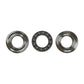 JDS4268 3 Piece Governor Thrust Bearing - Fits John Deere