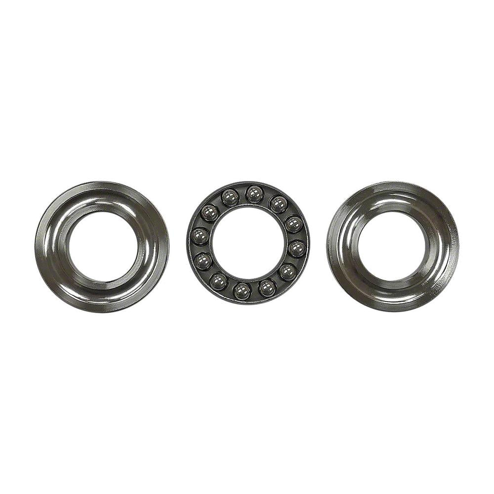JDS4268 3 Piece Governor Thrust Bearing - Fits John Deere