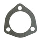 JDS4441 Brake Housing Gasket - Fits John Deere B, BO, BR