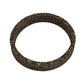 JDS4472 Packing, Spindle Eccentric Bushing - Fits John Deere