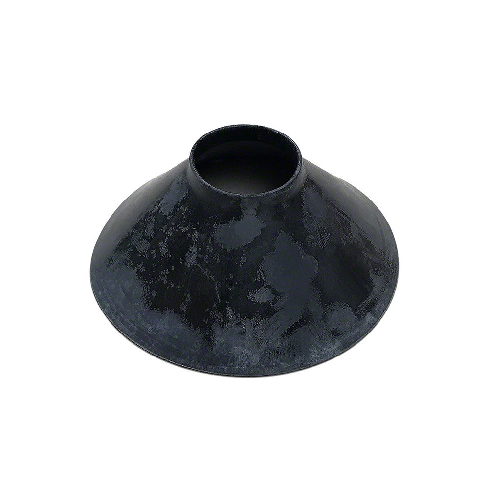 Air Cleaner Pipe Grommet 4010 1020 1520 2020 3010 3020 4020 Fits John Deere