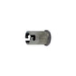 JDS4760-STR Parking Brake Lens Fits John Deere
