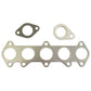 Manifold Gasket Set Fits John Deere Gas Industrial 300 Tractor 1020 1520
