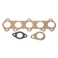 Gasket Set Fits John Deere Tractor 1020 1520 300 R98843