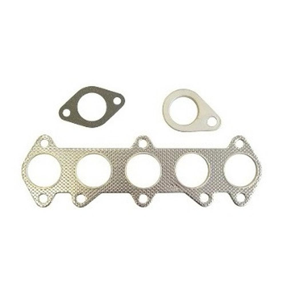 Manifold Gasket Set Fits John Deere Gas Industrial 300 Tractor 1020 1520