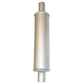 JDS501 Muffler Fits John Deere