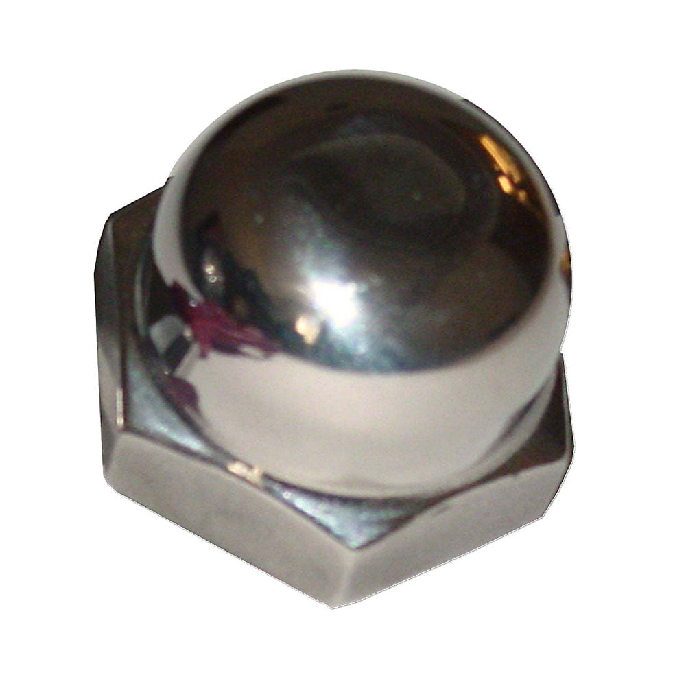 One Steering Wheel Nut Fits John Deere 50 60 70 520 620 720