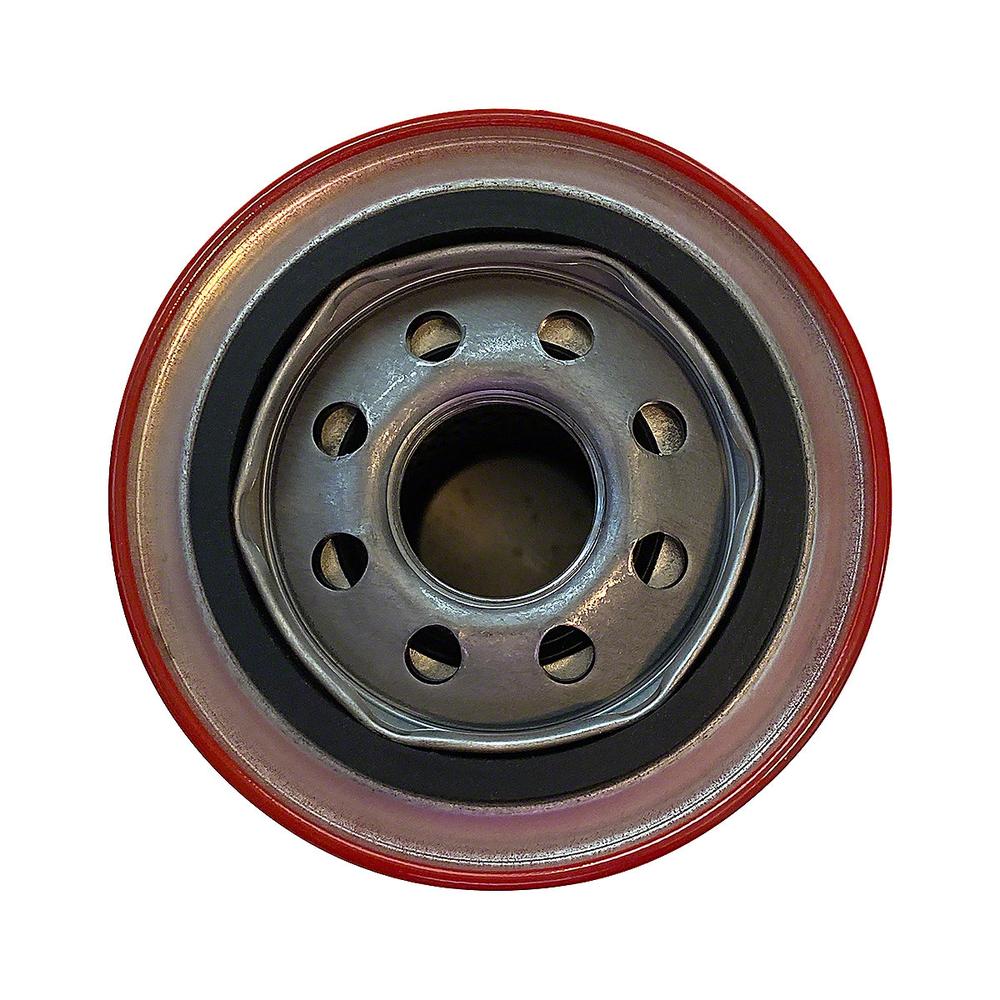 JDS5272-STR Fuel Filter, Spin-On Fits John Deere 3020 4000 4020 5010 5020