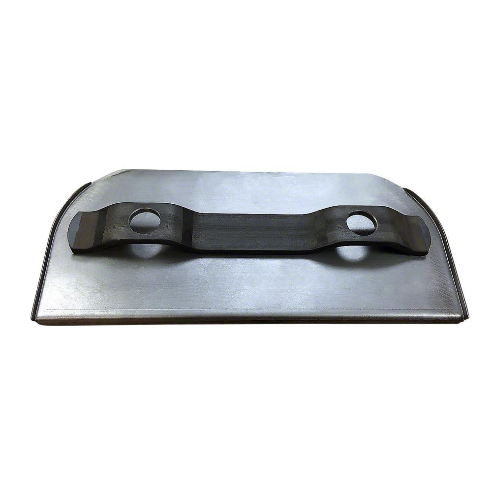 JDS532 Tie Bar Fits John Deere