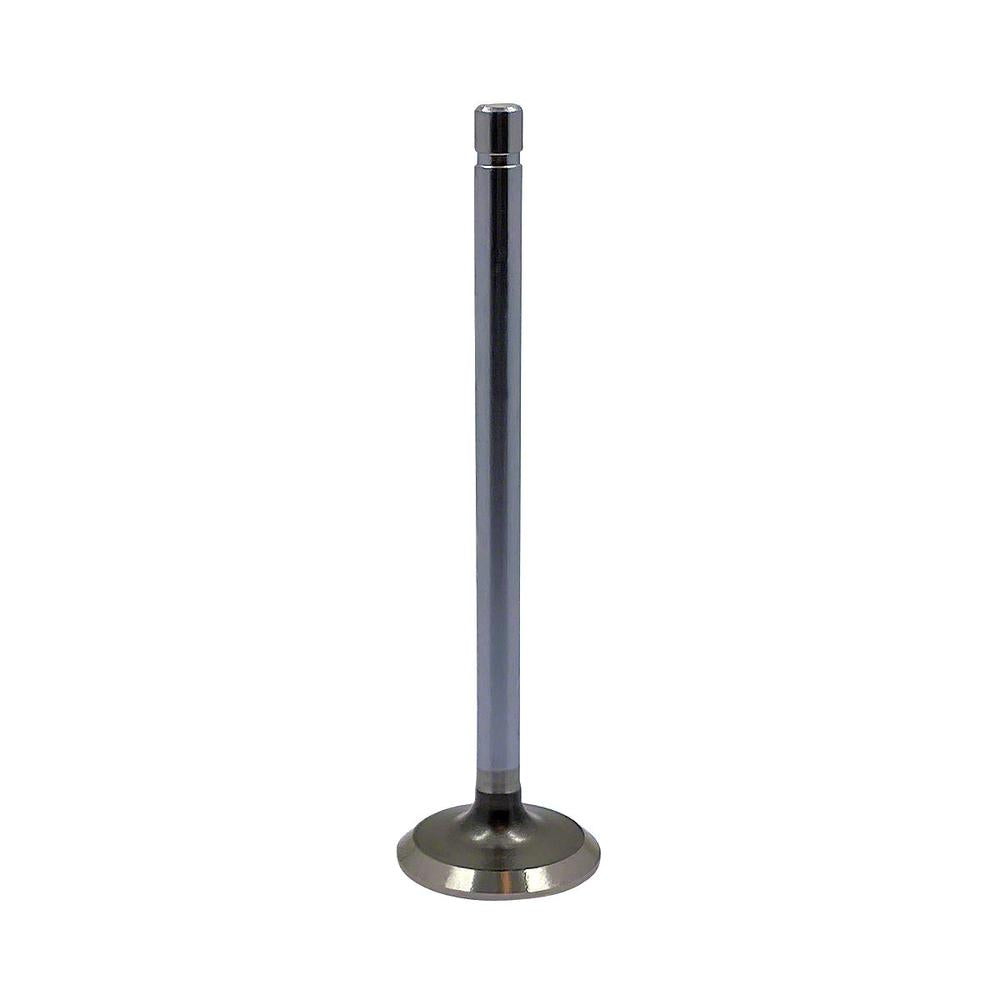 JDS5537-STR Exhaust Valve Fits John Deere 3020 4000 4020 4040 4050 4230 4240