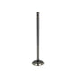 JDS5543-STR Exhaust Valve Fits John Deere 3010 4010