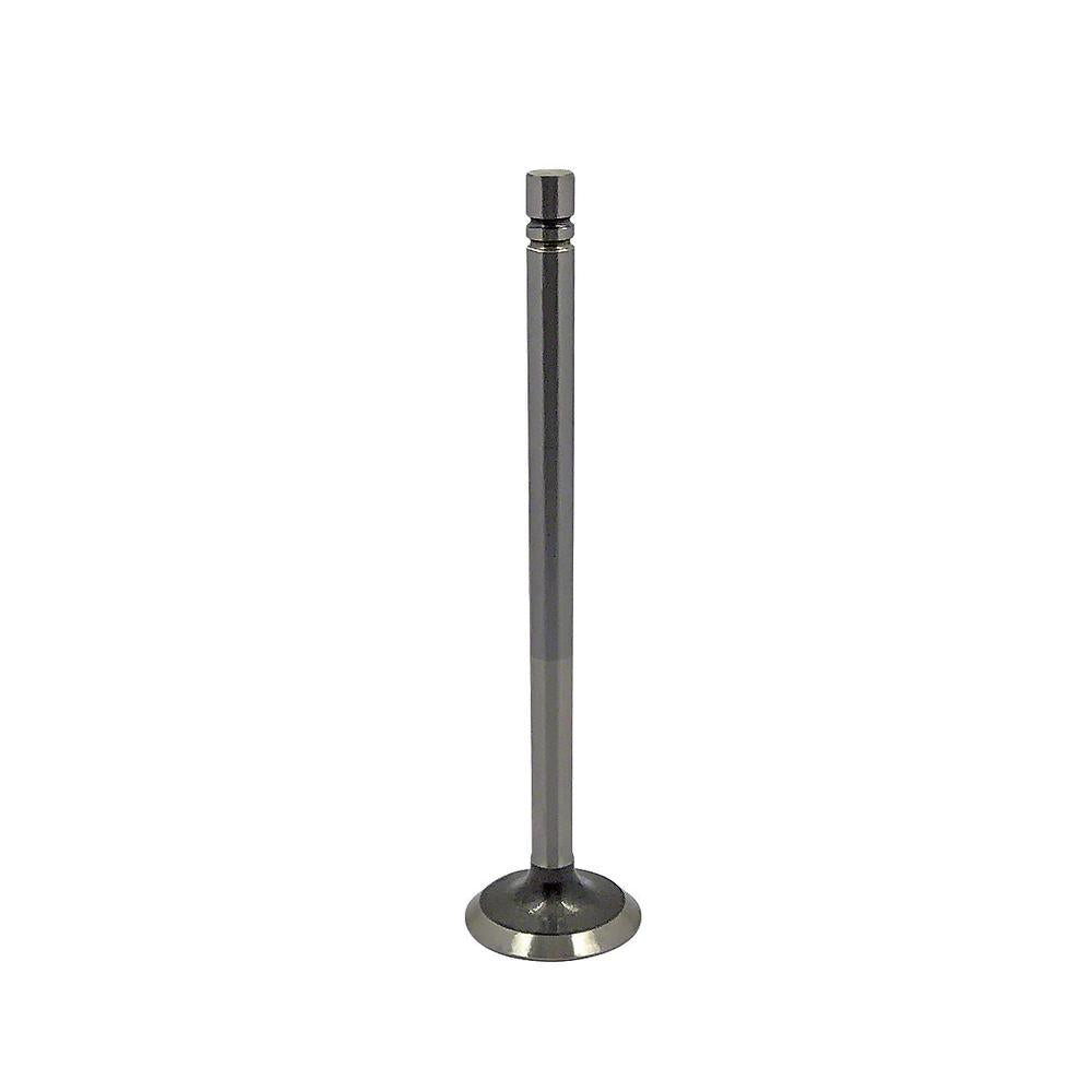 JDS5543-STR Exhaust Valve Fits John Deere 3010 4010