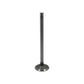 JDS5546-STR Intake Valve Fits John Deere 3010 4010