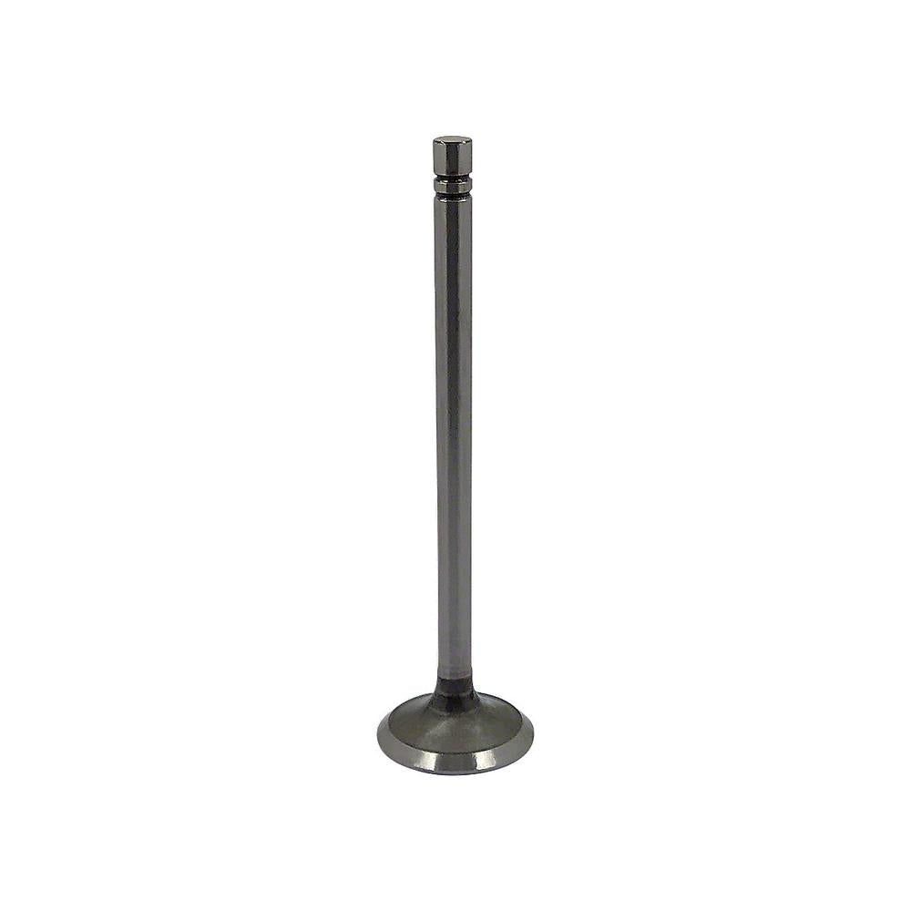 JDS5546-STR Intake Valve Fits John Deere 3010 4010