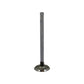 JDS5552-STR Intake Valve Fits John Deere 3020 4000 4020 4230