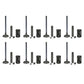 JDS5585-STR Valve Train Kit Fits John Deere 3020