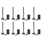 JDS5588-STR Valve Train Kit Fits John Deere 3020