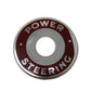 Power Steering Plate Fits John Deere 50 60 70 520 620 720