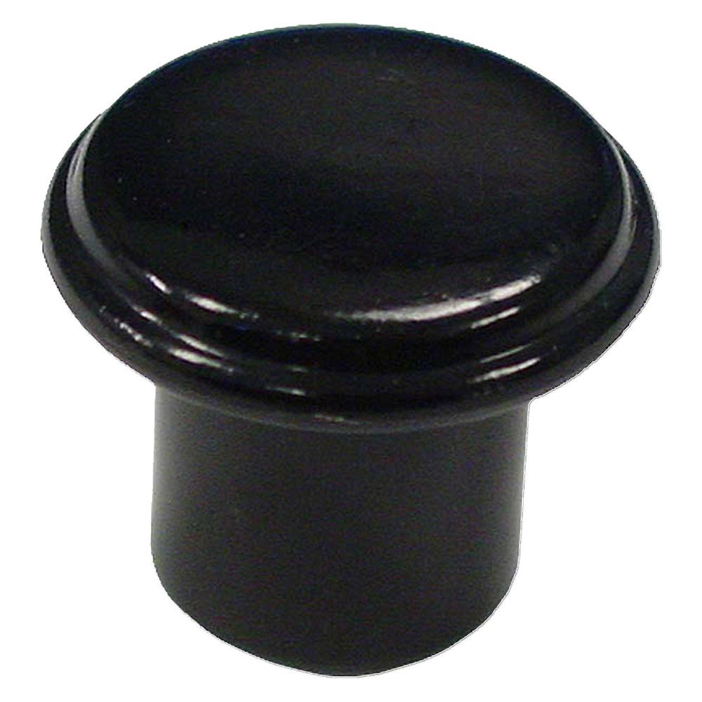 JDS565 Starter Knob - Fits John Deere