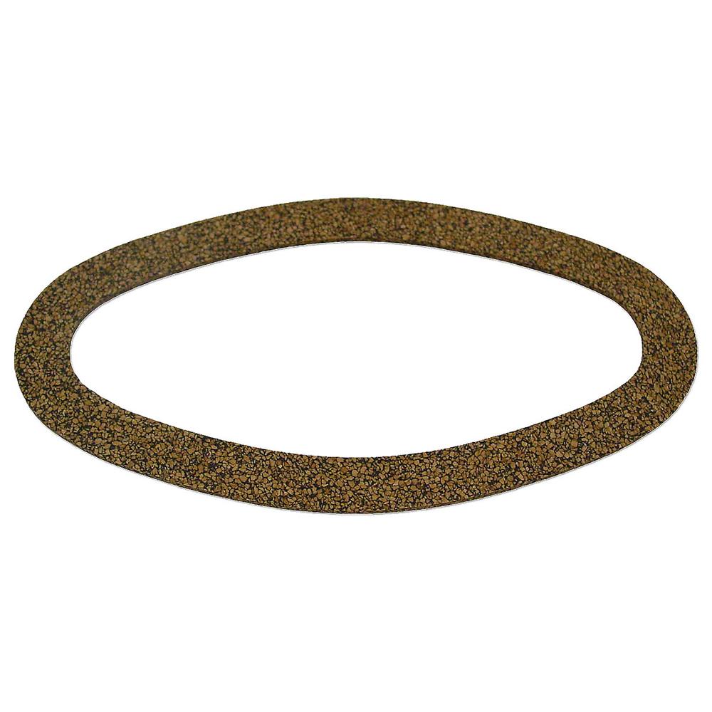 JDS596GKC Gasket (For Fuel Cap) Fits John Deere