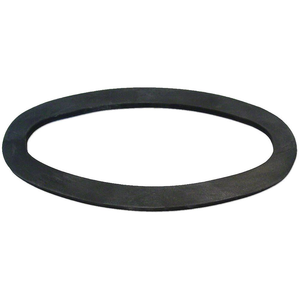 JDS596GKR Gasket (For Radiator Cap) Fits John Deere