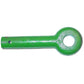 JDS734 Push Rod Swivel for 801 Integral Hitch Fits John Deere
